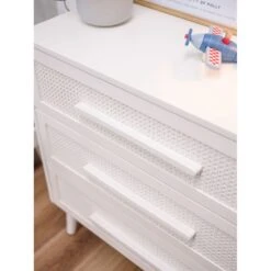 Kaya Chest 3 Drawer 15 Kaya Chest 3 Drawer -METRO BABY SHOP BabyrestKaya lifestyle 102022 13