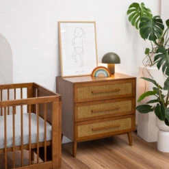 Kaya Chest 3 Drawer 18 Kaya Chest 3 Drawer -METRO BABY SHOP BabyrestKaya lifestyle 102022 HR 21