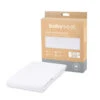 Waterproof Bassinet Mattress Protector VARIOUS SIZES