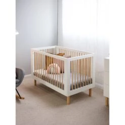 Torquay Cot -METRO BABY SHOP BabyrestTorquay lifestyle 102022 HR 20