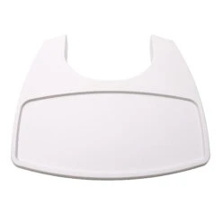 Leander Classic High Chair Tray