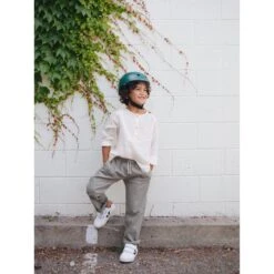 Classic Helmet VARIOUS COLOURS -METRO BABY SHOP Banwood47