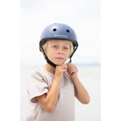 Classic Helmet VARIOUS COLOURS -METRO BABY SHOP Banwood8