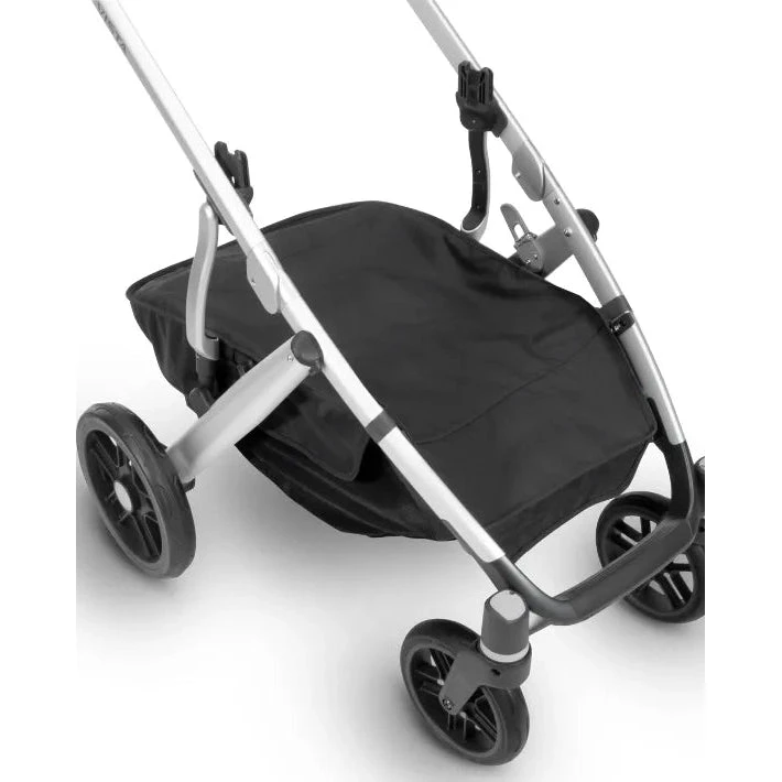 Uppababy Basket Covers - VISTA V2/CRUZ V2 3 Uppababy Basket Covers - VISTA V2/CRUZ V2 - Image 3