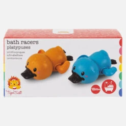 Tiger Tribe Bath Racers - Platypuses -METRO BABY SHOP Bath Racers Platypus Tiger Tribe box front 005 grey 900x 7dd667f2 7383 404b b528 aa105f2d65a5