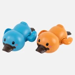 Tiger Tribe Bath Racers - Platypuses -METRO BABY SHOP Bath Racers Platypus Tiger Tribe contents 001 grey 900x 9fdd38f5 512b 41c7 9c08 5730dc9955e5