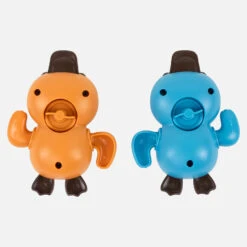 Tiger Tribe Bath Racers - Platypuses -METRO BABY SHOP Bath Racers Platypus Tiger Tribe contents 004 grey 900x 3b27c00d 43ae 48b6 8efd b22b7fc4a663