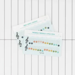 Tiger Tribe Bath Xylophone 9 Tiger Tribe Bath Xylophone -METRO BABY SHOP Bath Xylophone Tiger Tribe Content 001 web 900x 44f12efb b80c 404a bcde 32a83bb3f029