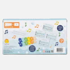 Tiger Tribe Bath Xylophone 13 Tiger Tribe Bath Xylophone -METRO BABY SHOP Bath Xylophone Tiger Tribe back g 900x 0c4475ef 8c25 43b5 9218 473c35b3dbb5