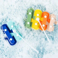 Tiger Tribe Bath Xylophone 10 Tiger Tribe Bath Xylophone -METRO BABY SHOP Bath Xylophone Tiger Tribe c 2 s 900x 4033e76b 459c 4129 98e4 0fec1d5a1569