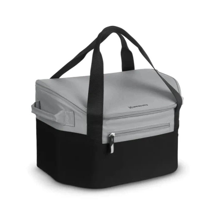Uppababy Bevvy Pram Basket Cooler 2 Uppababy Bevvy Pram Basket Cooler - Image 2