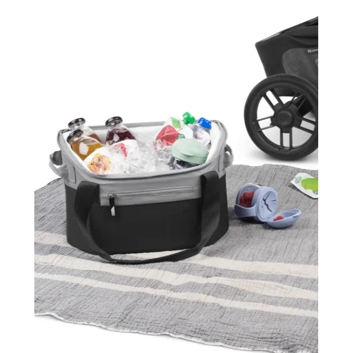 Uppababy Bevvy Pram Basket Cooler 5 Uppababy Bevvy Pram Basket Cooler - Image 5