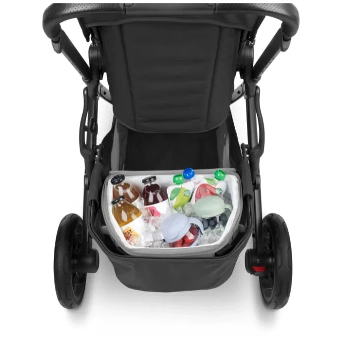 Uppababy Bevvy Pram Basket Cooler 4 Uppababy Bevvy Pram Basket Cooler - Image 4
