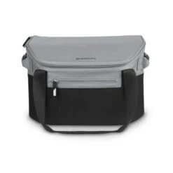 Uppababy Bevvy Pram Basket Cooler
