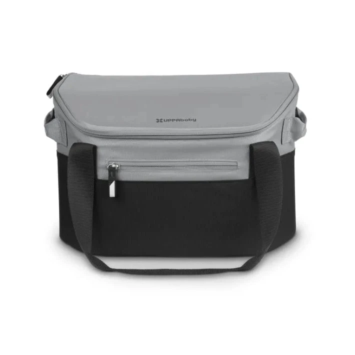 Uppababy Bevvy Pram Basket Cooler 1 Uppababy Bevvy Pram Basket Cooler