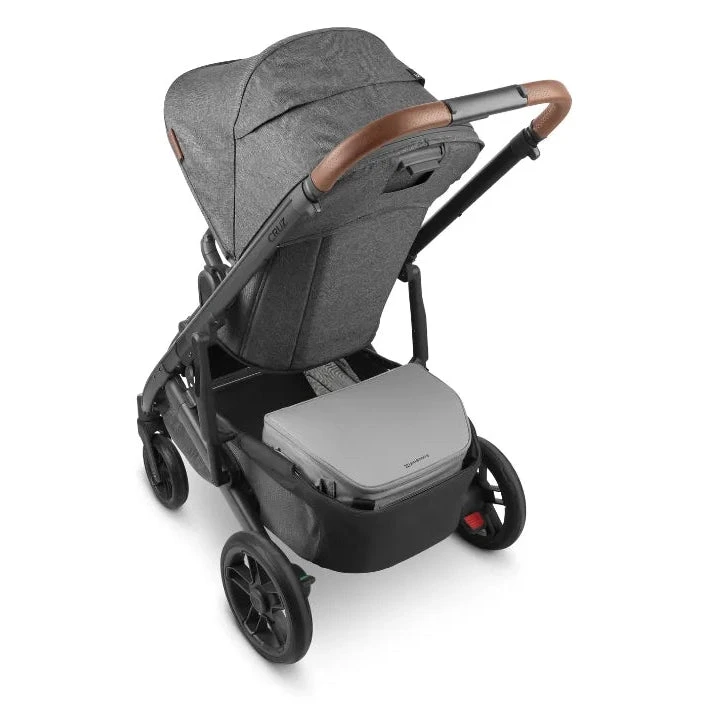 Uppababy Bevvy Pram Basket Cooler 3 Uppababy Bevvy Pram Basket Cooler - Image 3