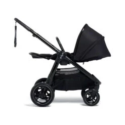 Mamas & Papas Ocarro All-Terrain Pram VARIOUS COLOURS -METRO BABY SHOP Black Carbon04 704x704 eaeda012 b133 40ff b433 39091ae49ce8