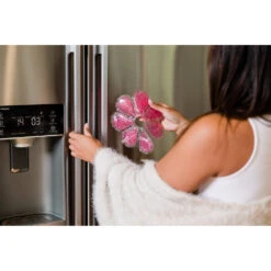 Woman Heat & Ice Pack For Breasts 12 Woman Heat & Ice Pack For Breasts -METRO BABY SHOP BodyICEWomanBreastIcePacks