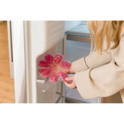 Woman Heat & Ice Pack For Breasts 13 Woman Heat & Ice Pack For Breasts -METRO BABY SHOP BodyICEWomanBreastPack Freezer