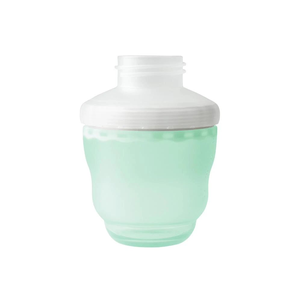 Breast Pump Adapter For Medela - 2 Pack 2 Breast Pump Adapter For Medela - 2 Pack - Image 2