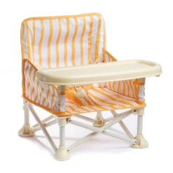 Baby Camping Chair VARIOUS STYLES -METRO BABY SHOP Brightonbabycampingchair