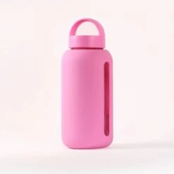 Bink Mama Bottle 800ml VARIOUS COLOURS -METRO BABY SHOP BubblegumNew ba3a2d59 cd7d 4d52 a3a2 ad500efeb227