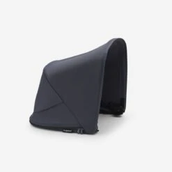 Bugaboo Fox 5 Sun Canopy VARIOUS COLOURS 6 Bugaboo Fox 5 Sun Canopy VARIOUS COLOURS -METRO BABY SHOP Bugaboo Fox 5 sun canopy blue x 100167019 01