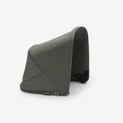 Bugaboo Fox 5 Sun Canopy VARIOUS COLOURS 7 Bugaboo Fox 5 Sun Canopy VARIOUS COLOURS -METRO BABY SHOP Bugaboo Fox 5 sun canopy green x 100167020 01