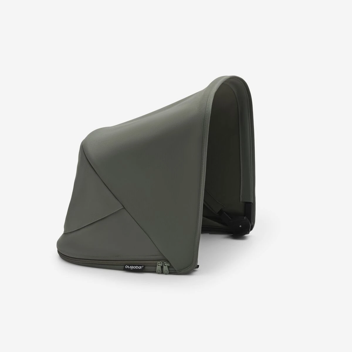 Bugaboo Fox 5 Sun Canopy VARIOUS COLOURS 4 Bugaboo Fox 5 Sun Canopy VARIOUS COLOURS - Image 4