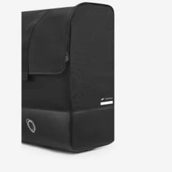 Bugaboo Butterfly Transport Bag - Black -METRO BABY SHOP Bugaboo butterfly transport bag x 100289002 03