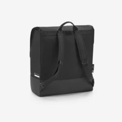 Bugaboo Butterfly Transport Bag - Black -METRO BABY SHOP Bugaboo butterfly transport bag x 100289002 04
