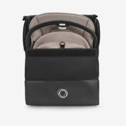 Bugaboo Butterfly Transport Bag - Black -METRO BABY SHOP Bugaboo butterfly transport bag x 100289002 05