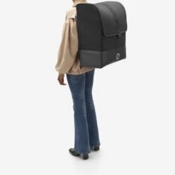 Bugaboo Butterfly Transport Bag - Black -METRO BABY SHOP Bugaboo butterfly transport bag x 100289002 10