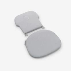 Bugaboo Giraffe Baby Pillow Set VARIOUS COLOURS