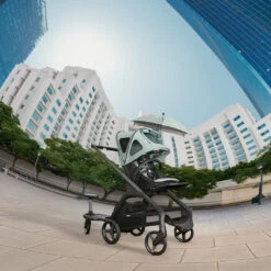 Bugaboo Dragonfly Breezy Sun Canopy 19 Bugaboo Dragonfly Breezy Sun Canopy -METRO BABY SHOP BugabooDragonfly Accesories 1080x1080 26459aed 8a11 4bd2 9a1d 21ea88a9cc8d