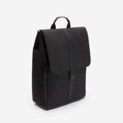 Bugaboo Changing Backpack VARIOUS COLOURS 19 Bugaboo Changing Backpack VARIOUS COLOURS -METRO BABY SHOP BugaboochangingbackpackRWfabricNAMIDNIGHTBLACK x 100089020 01