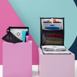 Bugaboo Changing Backpack VARIOUS COLOURS 23 Bugaboo Changing Backpack VARIOUS COLOURS -METRO BABY SHOP BugaboochangingbackpackRWfabricNAMIDNIGHTBLACK x 100089020 03