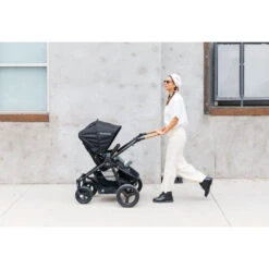 Bumbleride Era 4 Wheel 26 Bumbleride Era 4 Wheel -METRO BABY SHOP BumberideEraHeader1