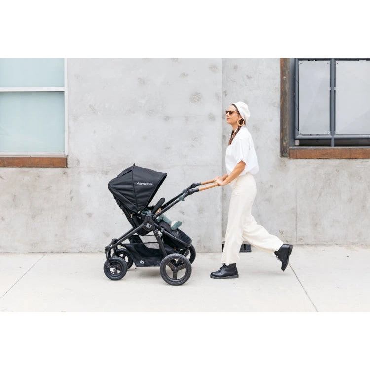 Bumbleride Era 4 Wheel 11 Bumbleride Era 4 Wheel - Image 11