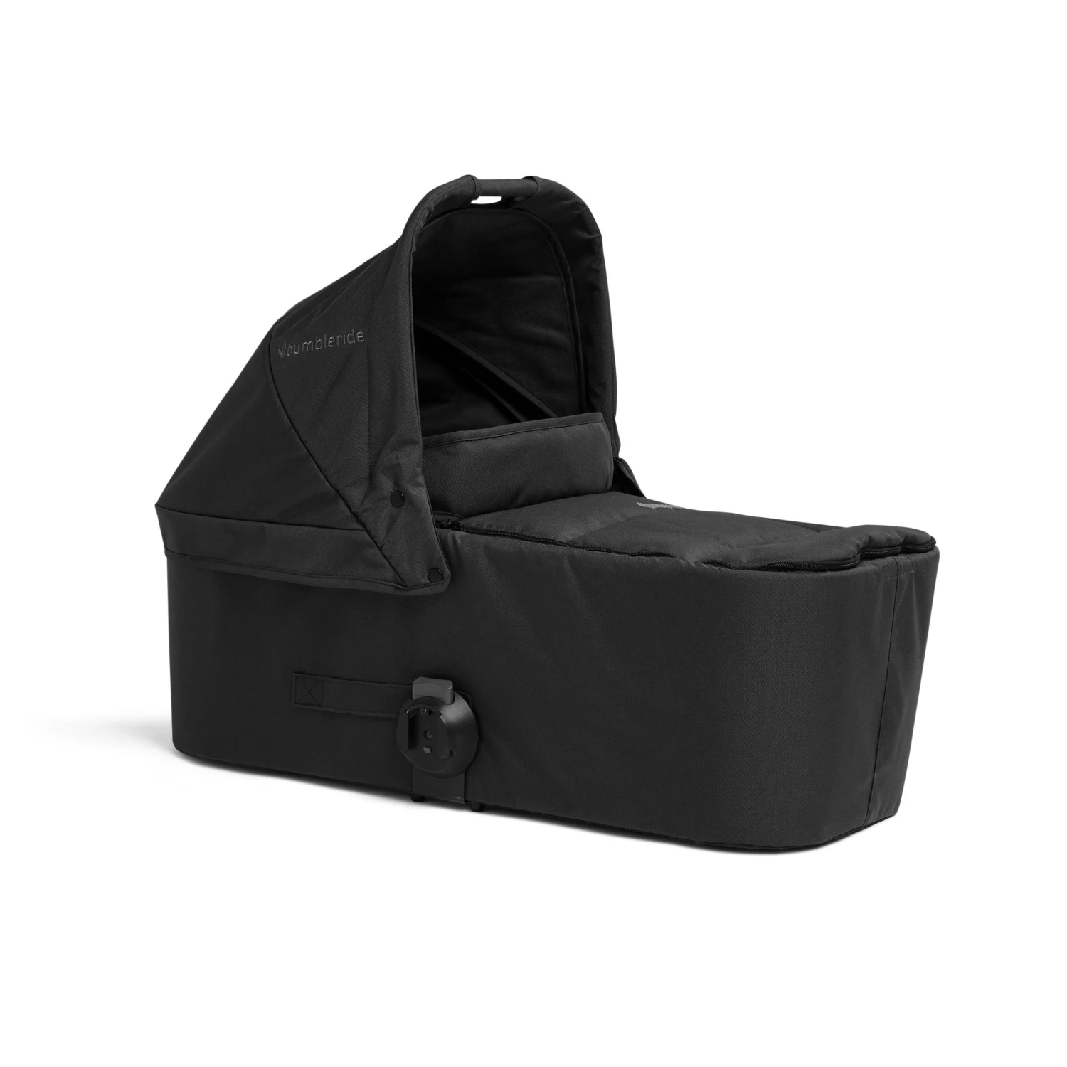 Bumbleride Single Bassinet VARIOUS COLOURS 3 Bumbleride Single Bassinet VARIOUS COLOURS - Image 3