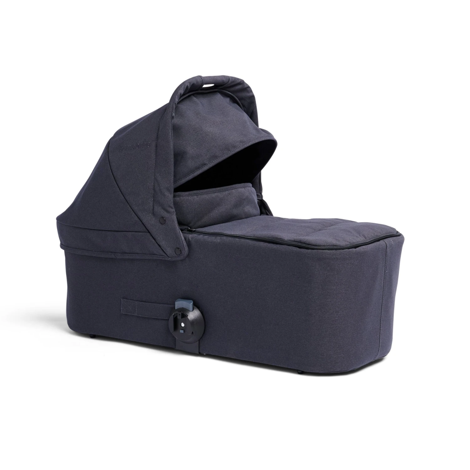 Bumbleride Single Bassinet VARIOUS COLOURS 6 Bumbleride Single Bassinet VARIOUS COLOURS - Image 6