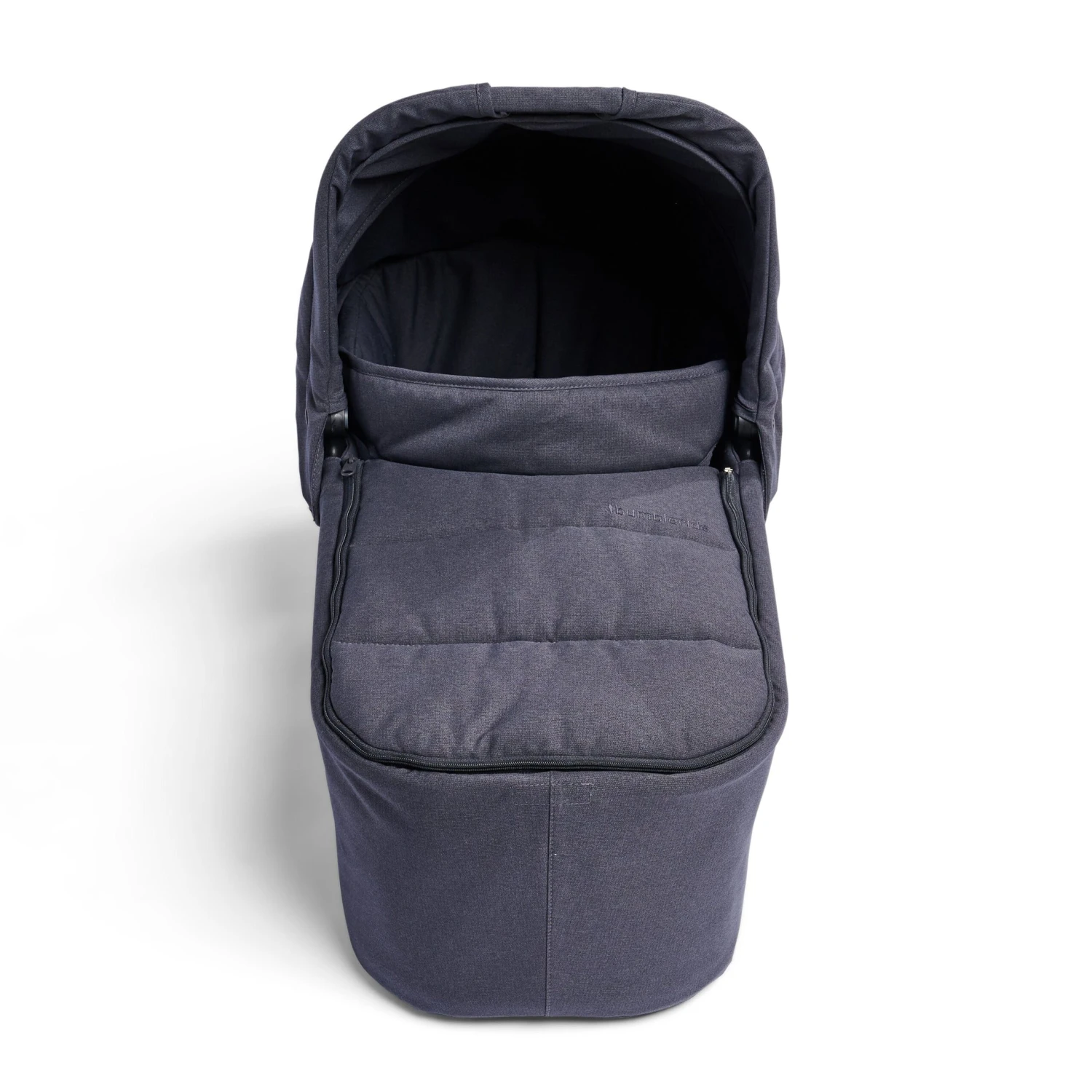 Bumbleride Single Bassinet VARIOUS COLOURS 7 Bumbleride Single Bassinet VARIOUS COLOURS - Image 7