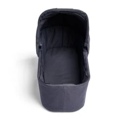 Bumbleride Single Bassinet VARIOUS COLOURS 16 Bumbleride Single Bassinet VARIOUS COLOURS -METRO BABY SHOP Bumbleride EraIndieSpeed Bassinet Dusk ZipOff