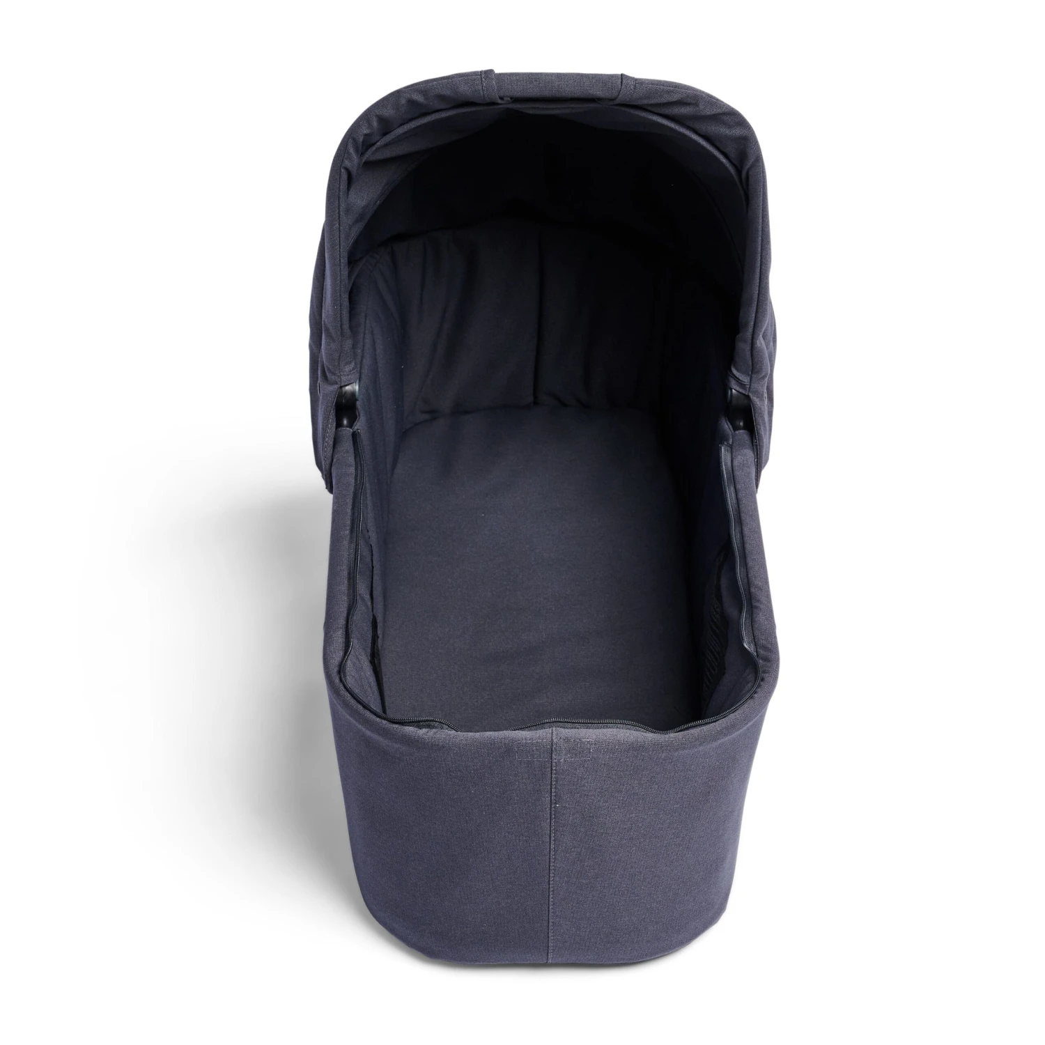 Bumbleride Single Bassinet VARIOUS COLOURS 8 Bumbleride Single Bassinet VARIOUS COLOURS - Image 8