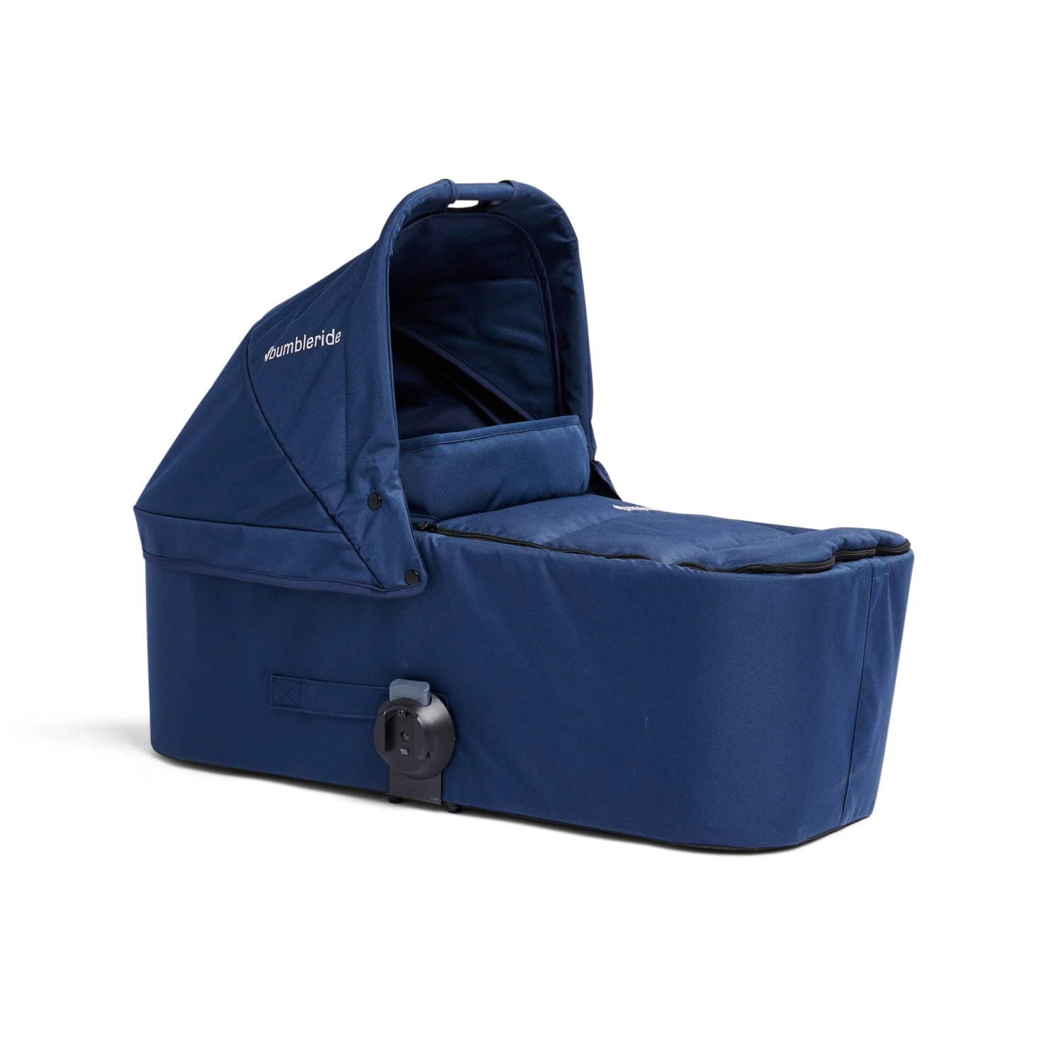 Bumbleride Single Bassinet VARIOUS COLOURS 4 Bumbleride Single Bassinet VARIOUS COLOURS - Image 4