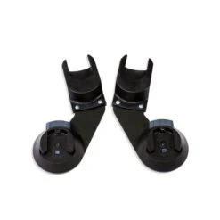 Bumbleride Capsule Adaptors VARIOUS STYLES