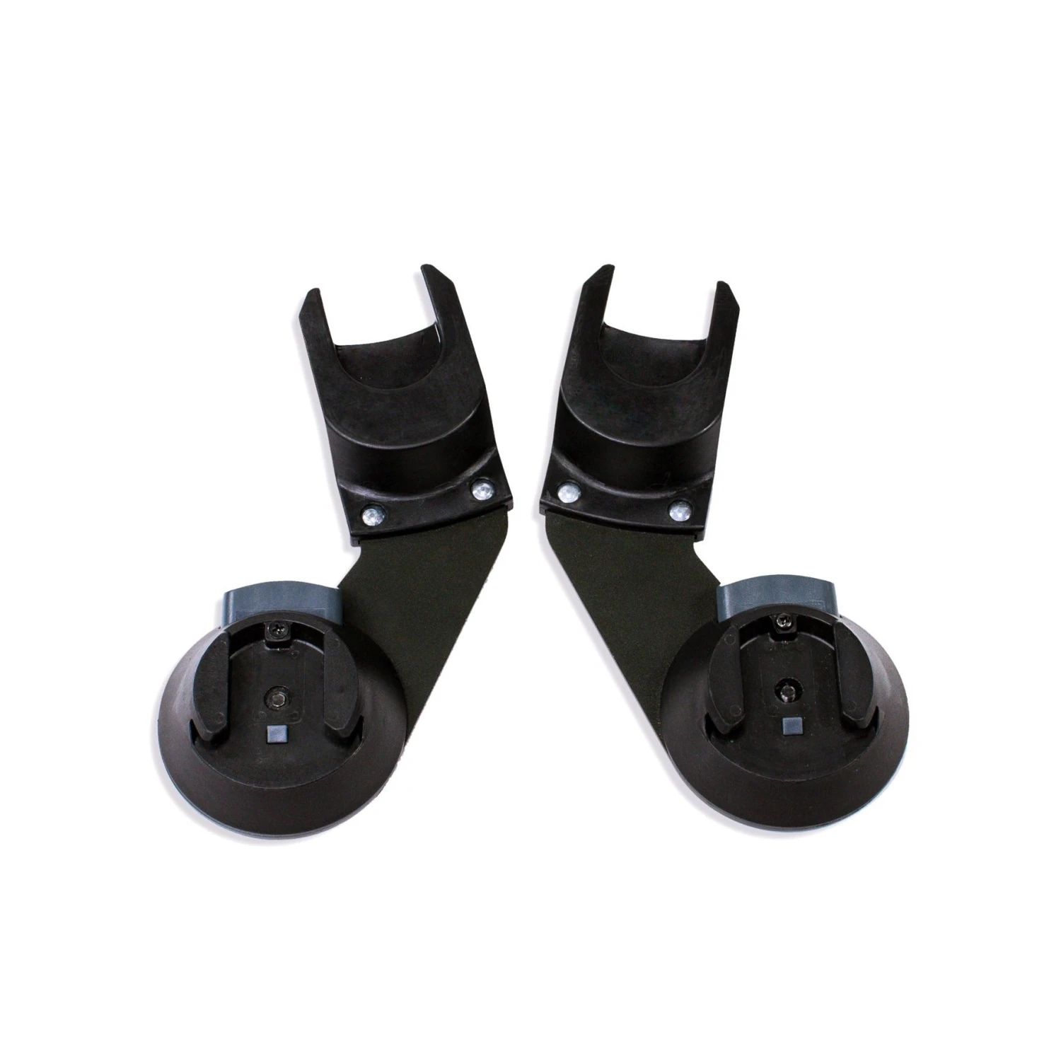 Bumbleride Capsule Adaptors VARIOUS STYLES 1 Bumbleride Capsule Adaptors VARIOUS STYLES