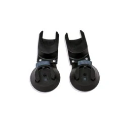 Bumbleride Capsule Adaptors VARIOUS STYLES 9 Bumbleride Capsule Adaptors VARIOUS STYLES -METRO BABY SHOP Bumbleride IndieSpeed CarSeatAdapter