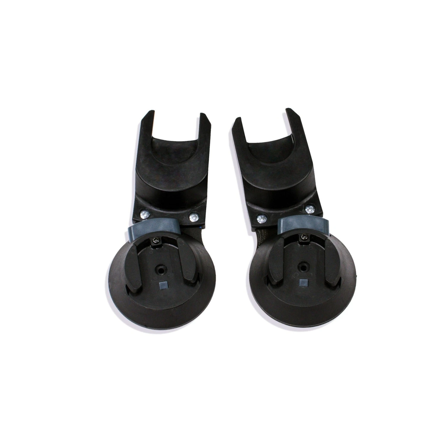 Bumbleride Capsule Adaptors VARIOUS STYLES 3 Bumbleride Capsule Adaptors VARIOUS STYLES - Image 3