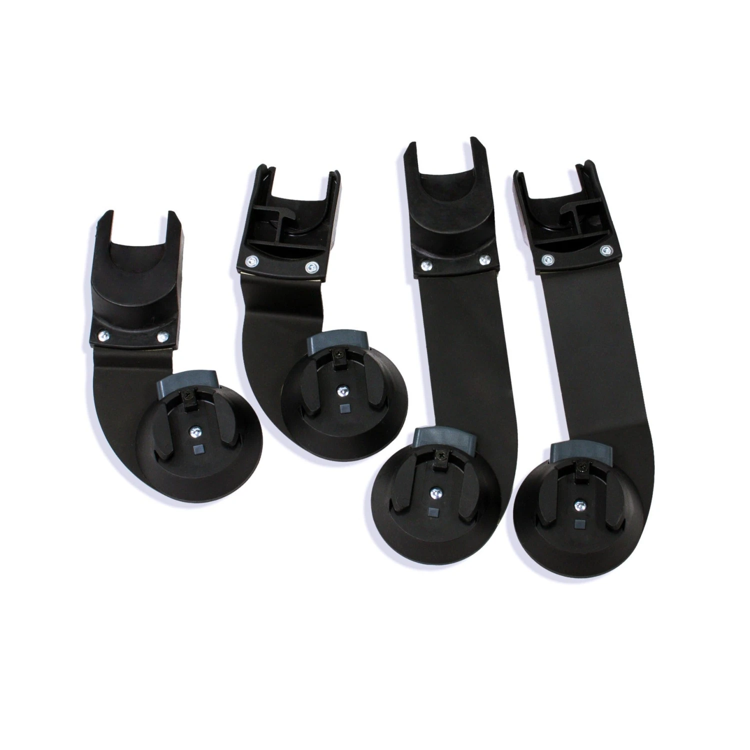 Bumbleride Capsule Adaptors VARIOUS STYLES 4 Bumbleride Capsule Adaptors VARIOUS STYLES - Image 4